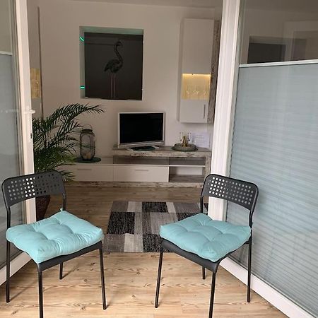 Gemuetliche Wohnung Mit Guter Anbindung Thaur Kültér fotó