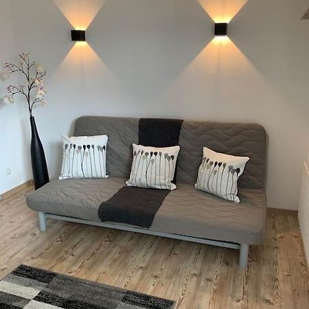 Gemuetliche Wohnung Mit Guter Anbindung Thaur Kültér fotó