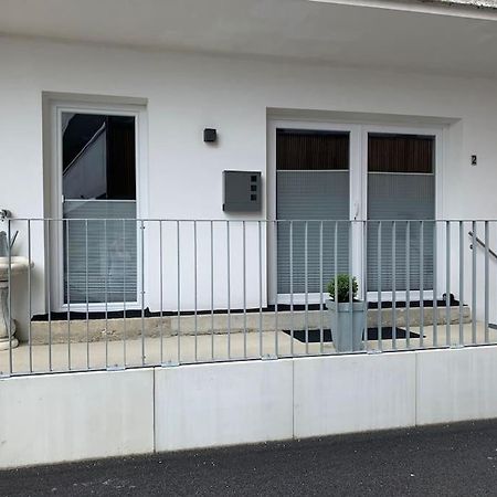 Gemuetliche Wohnung Mit Guter Anbindung Thaur Kültér fotó